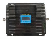 Репитер Coaxdigital Black 2 900/1800/2100/2600