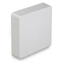 Антенна ДМВ Kroks TV-8