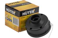 Головка с леской ETH-1000 для Huter GET-1000S SAF 71/1/13