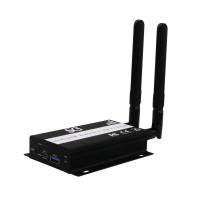 Адаптер USB 3.0 для модемов M.2 с антеннами