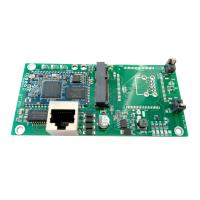 Роутер Антэкс AXR-5P PoE