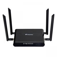 3G/4G Роутер Vegatel VR4