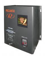 Стабилизатор напряжения Ресанта СПН-8300