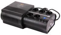 Стабилизатор с ИБП Vinon CS 650