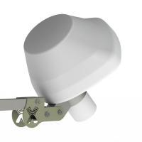 Антэкс AX-2000 OFFSET облучатель для офсетной антенны, 3G