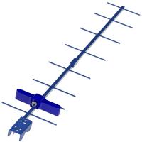 Антэкс AX-813Y направленная Yagi антенна