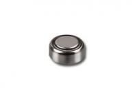 Батарейка SR-716SW/315 Maxell