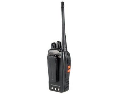 Baofeng BF-888S портативная UHF рация Baofeng BF-888S портативная UHF рация