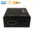 Репитер HDMI Dr.HD RT 305 Репитер HDMI Dr.HD RT 305