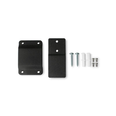 Репитер Titan-900/1800/2100 (LED) Репитер Titan-900/1800/2100 (LED)