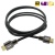 Кабель HDMI 2.1 Dr.HD 8K 2 м Кабель HDMI 2.1 Dr.HD 8K 2 м