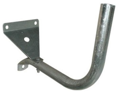 Антенна Супрал 55 см