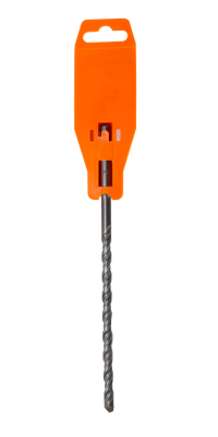 Бур по бетону ВИХРЬ 8x210x150 73/10/7/5 Бур по бетону ВИХРЬ 8x210x150 73/10/7/5