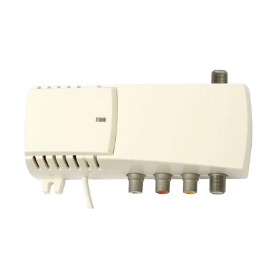 Модулятор ВЧ Terra MT41