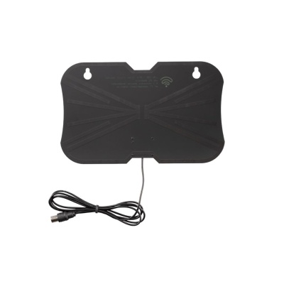 Антенна комнатная Kroks TV-20 Home