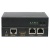 Удлинитель HDMI по IP Dr.HD EX 100 SHK Удлинитель HDMI по IP Dr.HD EX 100 SHK