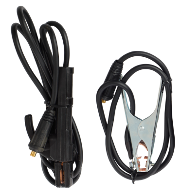 Сварочный аппарат РЕСАНТА САИ-140