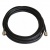 Комплект репитера Старт 3G-2100 (Titan-2100/AX-2017Y) Комплект репитера Старт 3G-2100 (Titan-2100/AX-2017Y)