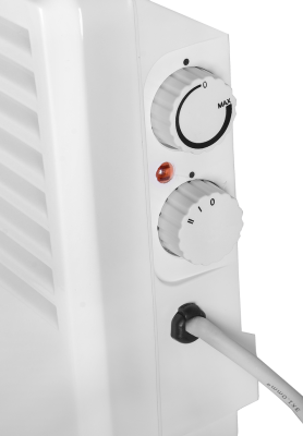 Конвектор РЕСАНТА ОК-2000СН