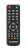 Цифровая приставка Lumax DV1110HD DVB-C/T2 Цифровая приставка Lumax DV1110HD DVB-C/T2