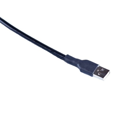 Gellan FullBand-15 BOX панельная Антенна, 3G/4G/LTE/WiFi, 15 дБ Gellan FullBand-15 BOX панельная Антенна, 3G/4G/LTE/WiFi, 15 дБ