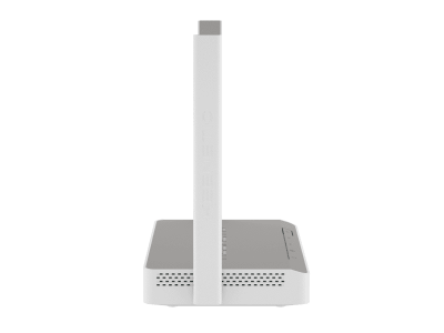 WiFi роутер Keenetic Lite KN-1310 WiFi роутер Keenetic Lite KN-1310