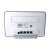 3G/4G Роутер Huawei B535-232 MIMO