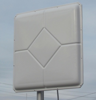 Комплект Максимум 3G