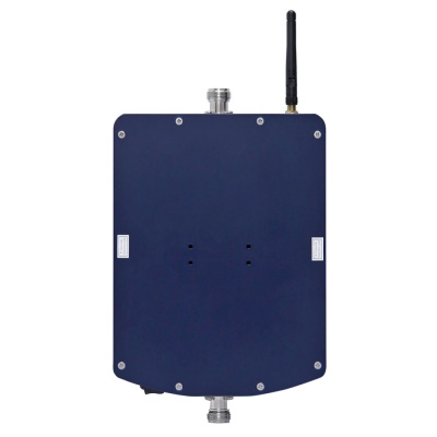 Репитер Vegatel TN-1800/2100 PRO