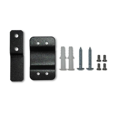 Комплект репитера Titan-900/2100 (LED)