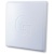 Gellan LTE-22M MIMO BOX панельная антенна, 4G/LTE, 22 дБ