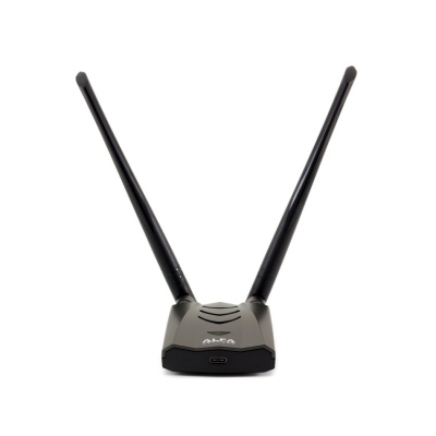 WiFi адаптер Alfa AWUS036ACH-C
