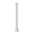 AX-2409R  MIMO 2x2 (OMNI) круговая Антенна, Wi-Fi, 2.4ГГц, 9 дБ