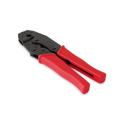 Инструмент Premier 8-162 для обжима кабеля 5D