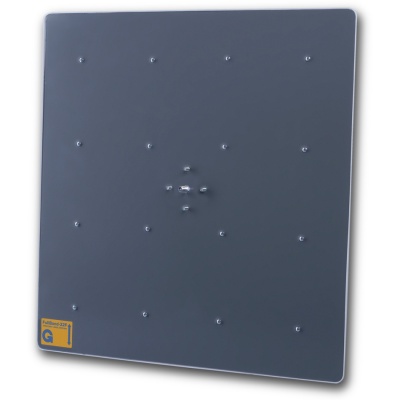 Gellan FullBand-22F панельная Антенна, 3G/4G/LTE/WiFi, 22 дБ