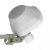 Антэкс UMO-3F облучатель для офсетной антенны, 3G/4G/LTE Антэкс UMO-3F облучатель для офсетной антенны, 3G/4G/LTE