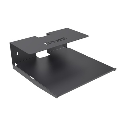 Полка Рэмо WALL SHELF-L (BAS WL-003)