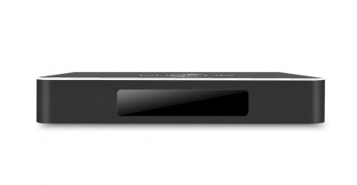 Медиаплеер Dune HD Neo 4K T2 Plus