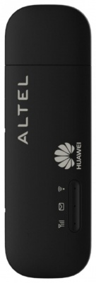 3G/4G модем Huawei E8372 с Wi-Fi 3G/4G модем Huawei E8372 с Wi-Fi