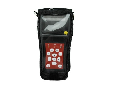 GI TerrF прибор для настройки антенн