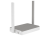 WiFi роутер Keenetic Omni KN-1410