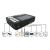 Измерительный прибор Satlink ST-5150