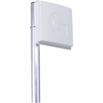 Gellan FullBand-15 BOX панельная Антенна, 3G/4G/LTE/WiFi, 15 дБ Gellan FullBand-15 BOX панельная Антенна, 3G/4G/LTE/WiFi, 15 дБ